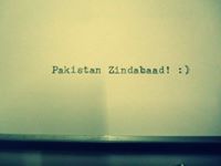 Momina Imran