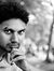 Rahul B...
