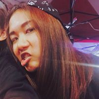 อินเดียน่าโจนส์นะ อินไซด์อินซิเดียสก็ได้ค่ะ