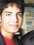 Rajib C...
