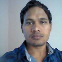 Pramod Kumar