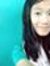 Joyce Ng