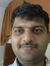Rajeev ...