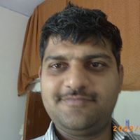 Rajeev Kumar