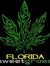 Florida SweetGrass
