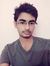 Rohit Divi