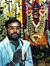 Rao Kashi