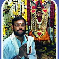Rao Kashi