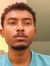 Souvik ...