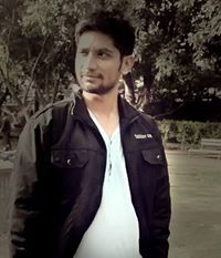 Ajit Pawar