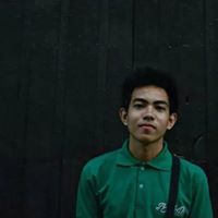 Mitch Garcia