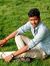 Prathap...