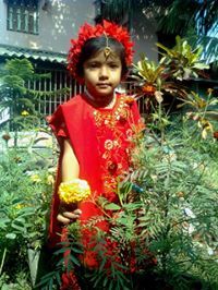 Abhijit Piri