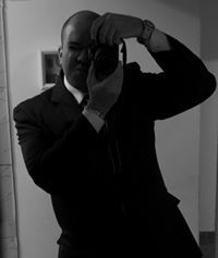 Daniel Aghehost