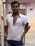 Santosh...