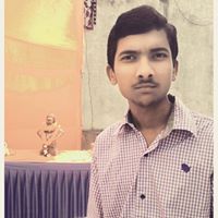 Nilesh Madake