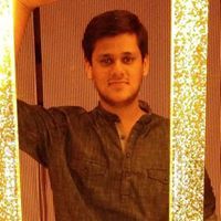 Kumar Adarsh