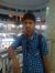 Dhamo P...