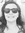Ayse Pinar
