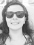 Ayse Pinar