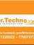 Technob...