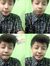 Ralph L...