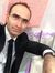 Behzad ...