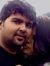 Sanketh Ap