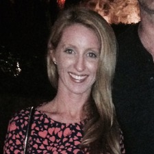 Brooke Worthington