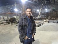 ﺑﻨﺪﺭ ﺍﻟﺠﻼﻝ