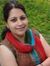 Sarika ...