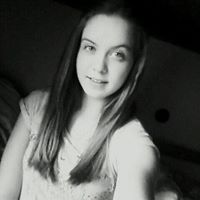 Христиана И.