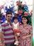 Suresh ...