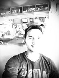 Daljeet Singh