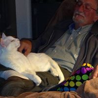 Tim WoZny
