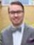 John Fogde
