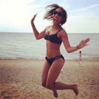 Adrienne