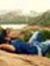 Bilal Syed
