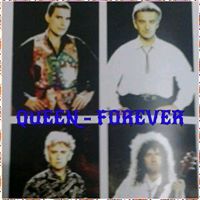 רועי רוטשטיין