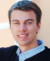 Pirvu Dragos Gabriel