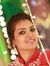 Nikitha...
