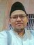 Ahmad S...