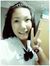 Momay S...
