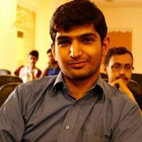 M Arslan