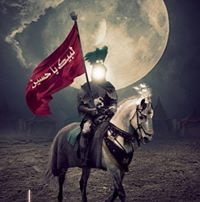 محمد الخفاجي