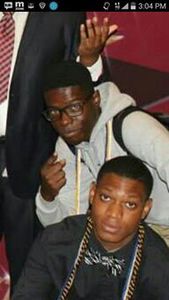 Frantz Beauplan