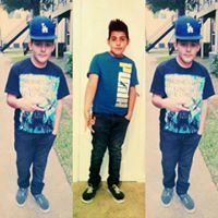 rigoberto
