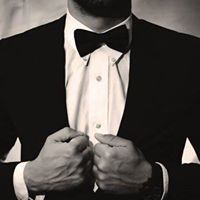 MǿĦâmẹđ Mănşỳ