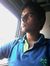 Manjeet...