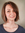 Michelle (mlynngilbert) | 4 comments